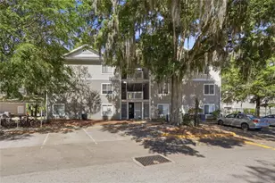4000 SW 23rd St, Gainesville, FL 32608 - Photo 6