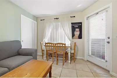 4000 SW 23rd Street #2-101, Gainesville, FL 32608 - Photo 18