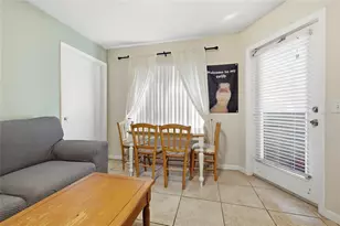 4000 SW 23rd St, Gainesville, FL 32608 - Photo 18