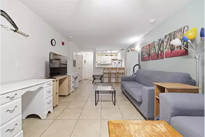 4000 SW 23rd Street #2-101, Gainesville, FL 32608 - Photo 16