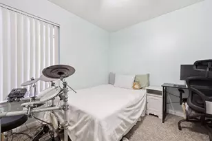 4000 SW 23rd St, Gainesville, FL 32608 - Photo 28