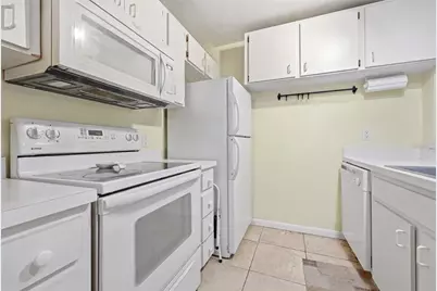 4000 SW 23rd Street #2-101, Gainesville, FL 32608 - Photo 10