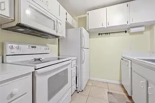 4000 SW 23rd St, Gainesville, FL 32608 - Photo 10