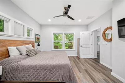 2620 NW 31st Avenue, Gainesville, FL 32605 - Photo 18