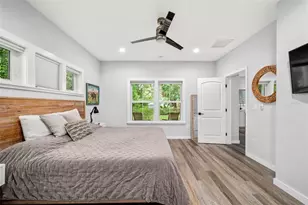 2620 NW 31st Ave, Gainesville, FL 32605 - Photo 18