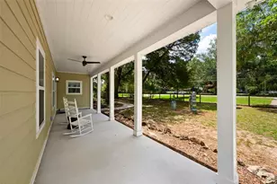 2620 NW 31st Ave, Gainesville, FL 32605 - Photo 8