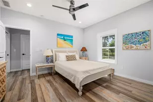 2620 NW 31st Ave, Gainesville, FL 32605 - Photo 24