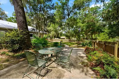 2620 NW 31st Avenue, Gainesville, FL 32605 - Photo 36