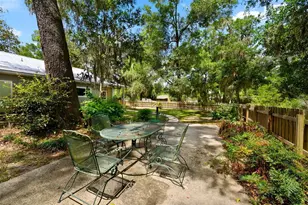 2620 NW 31st Ave, Gainesville, FL 32605 - Photo 36
