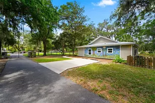 2620 NW 31st Ave, Gainesville, FL 32605 - Photo 4