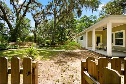 2620 NW 31st Avenue, Gainesville, FL 32605 - Photo 32