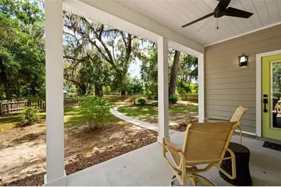 2620 NW 31st Avenue, Gainesville, FL 32605 - Photo 34