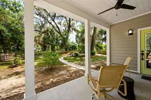 2620 NW 31st Ave, Gainesville, FL 32605 - Photo 34
