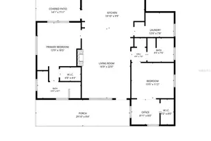 2620 NW 31st Ave, Gainesville, FL 32605 - Photo 40