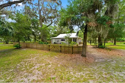 2620 NW 31st Avenue, Gainesville, FL 32605 - Photo 38