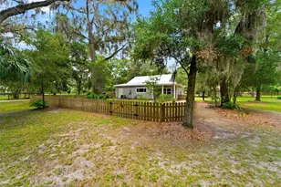 2620 NW 31st Ave, Gainesville, FL 32605 - Photo 38