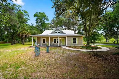2620 NW 31st Avenue, Gainesville, FL 32605 - Photo 2