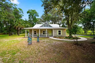 2620 NW 31st Ave, Gainesville, FL 32605 - Photo 2