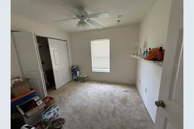 406 NE 45th Terrace, Gainesville, FL 32641 - Photo 14