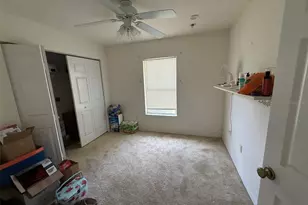 406 NE 45th Terrace, Gainesville, FL 32641 - Photo 14