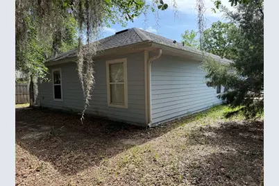 406 NE 45th Terrace, Gainesville, FL 32641 - Photo 4