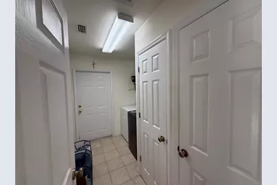 406 NE 45th Terrace, Gainesville, FL 32641 - Photo 16