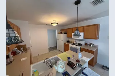 406 NE 45th Terrace, Gainesville, FL 32641 - Photo 6
