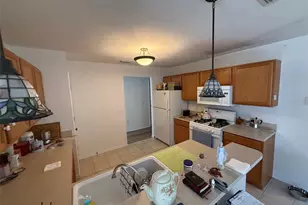 406 NE 45th Terrace, Gainesville, FL 32641 - Photo 6