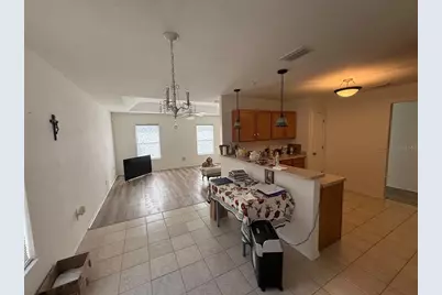 406 NE 45th Terrace, Gainesville, FL 32641 - Photo 8