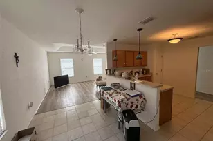 406 NE 45th Terrace, Gainesville, FL 32641 - Photo 8