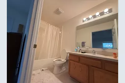 406 NE 45th Terrace, Gainesville, FL 32641 - Photo 10