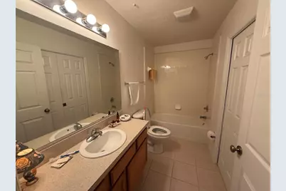 406 NE 45th Terrace, Gainesville, FL 32641 - Photo 12