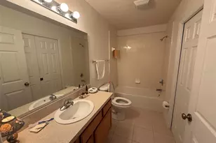 406 NE 45th Terrace, Gainesville, FL 32641 - Photo 12