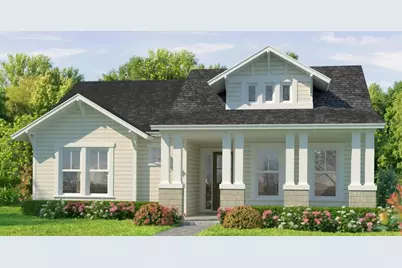 2618 SW 120th Drive, Gainesville, FL 32608 - Photo 1