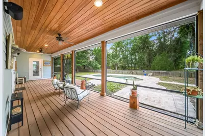2604 NW 31st Avenue, Gainesville, FL 32605 - Photo 46