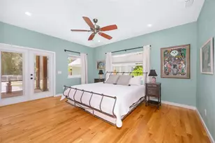 2604 NW 31st Ave, Gainesville, FL 32605 - Photo 22