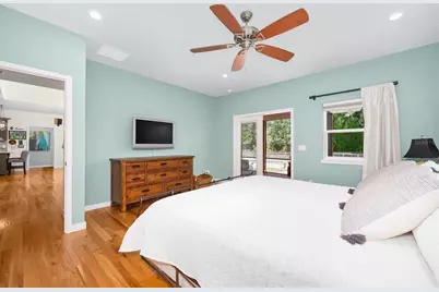2604 NW 31st Avenue, Gainesville, FL 32605 - Photo 24