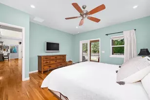 2604 NW 31st Ave, Gainesville, FL 32605 - Photo 24