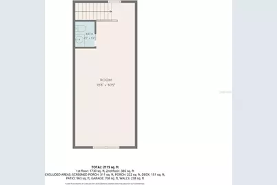2604 NW 31st Avenue, Gainesville, FL 32605 - Photo 74