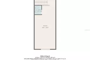 2604 NW 31st Ave, Gainesville, FL 32605 - Photo 74