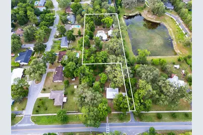 2604 NW 31st Avenue, Gainesville, FL 32605 - Photo 72