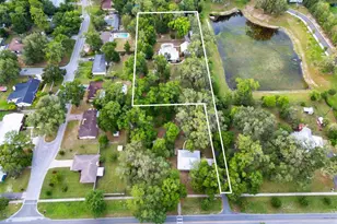 2604 NW 31st Ave, Gainesville, FL 32605 - Photo 72