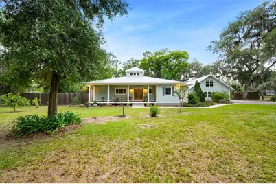 2604 NW 31st Avenue, Gainesville, FL 32605 - Photo 4