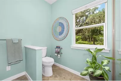2604 NW 31st Avenue, Gainesville, FL 32605 - Photo 32