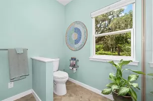 2604 NW 31st Ave, Gainesville, FL 32605 - Photo 32