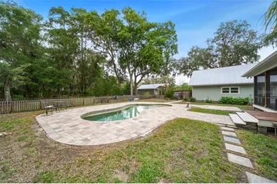 2604 NW 31st Avenue, Gainesville, FL 32605 - Photo 52