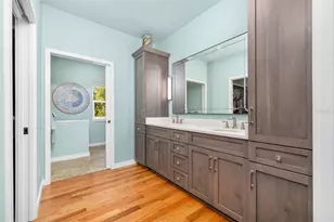 2604 NW 31st Ave, Gainesville, FL 32605 - Photo 26