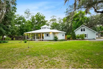 2604 NW 31st Avenue, Gainesville, FL 32605 - Photo 2