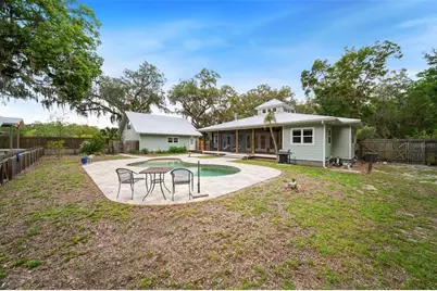 2604 NW 31st Avenue, Gainesville, FL 32605 - Photo 50
