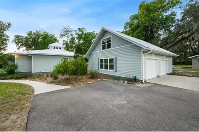 2604 NW 31st Avenue, Gainesville, FL 32605 - Photo 56